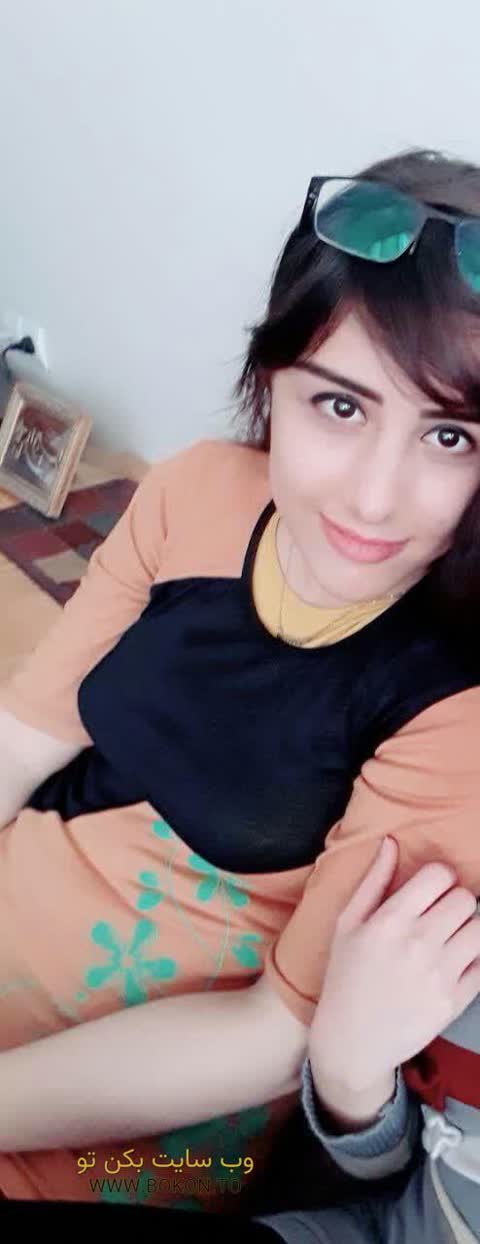 عکس سکسی ایرانی 359b1df5