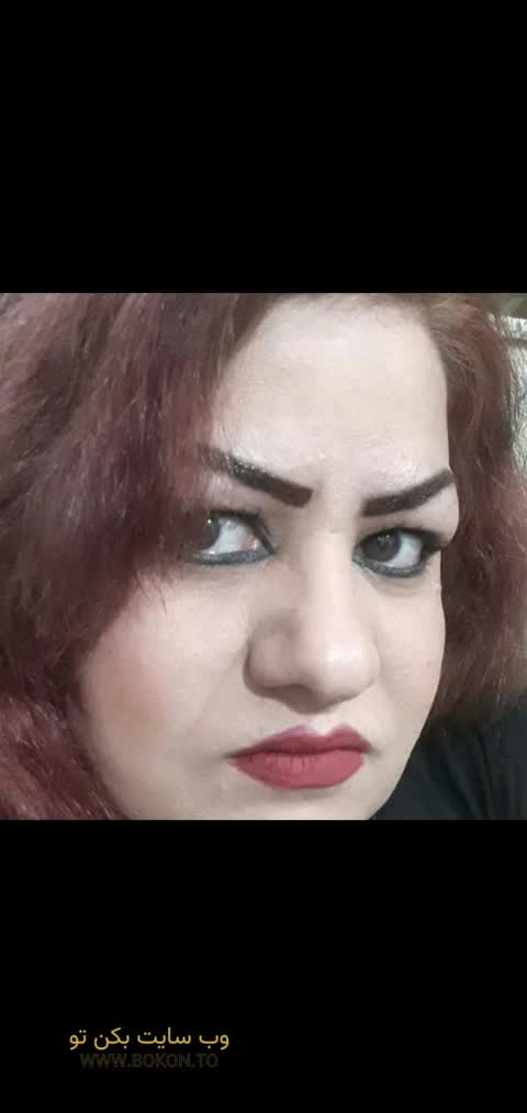 عکس سکسی ایرانی 1a55d23a