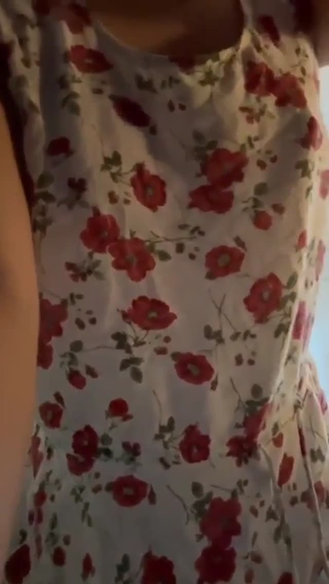 Eve Asian cutie amateur streamer Leaks · 9wxnrnp7