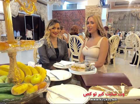 عکس سکسی ایرانی f789909a
