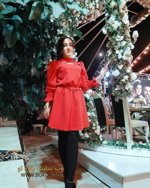 عکس سکسی ایرانی 6f07834a