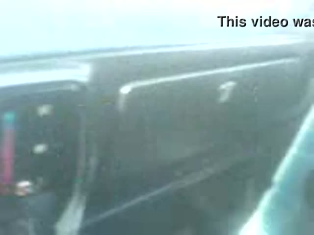 Hijab Girl Shows Off Tits in the Car Get Fingered in Hairy Pussy.mp4