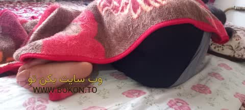 عکس سکسی ایرانی 6364b31b