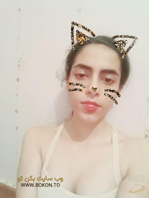 عکس سکسی ایرانی 544728b4
