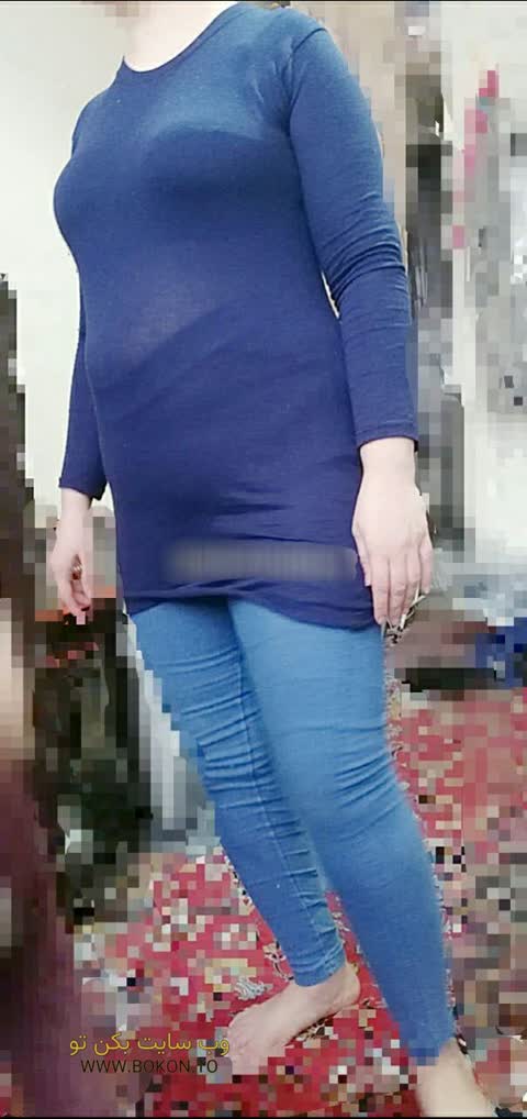 عکس سکسی ایرانی 643f5dbc