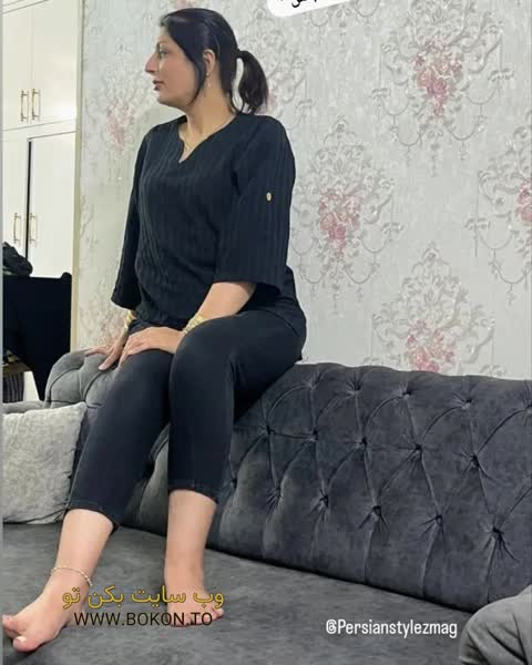 عکس سکسی ایرانی 92b299b0