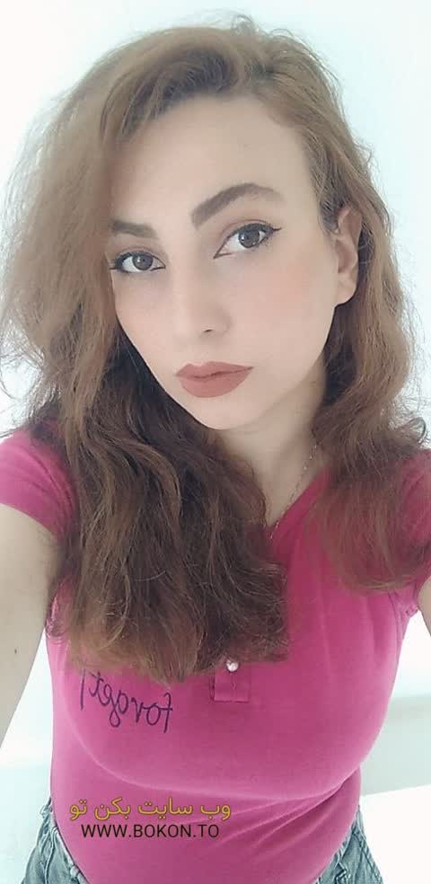 عکس سکسی ایرانی d9d6ee0d