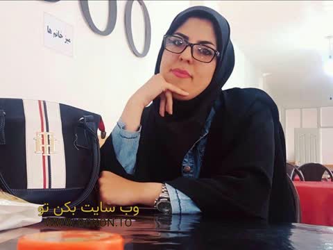 عکس سکسی ایرانی 0ef284a9