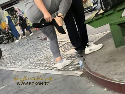 عکس سکسی ایرانی 51237c8e