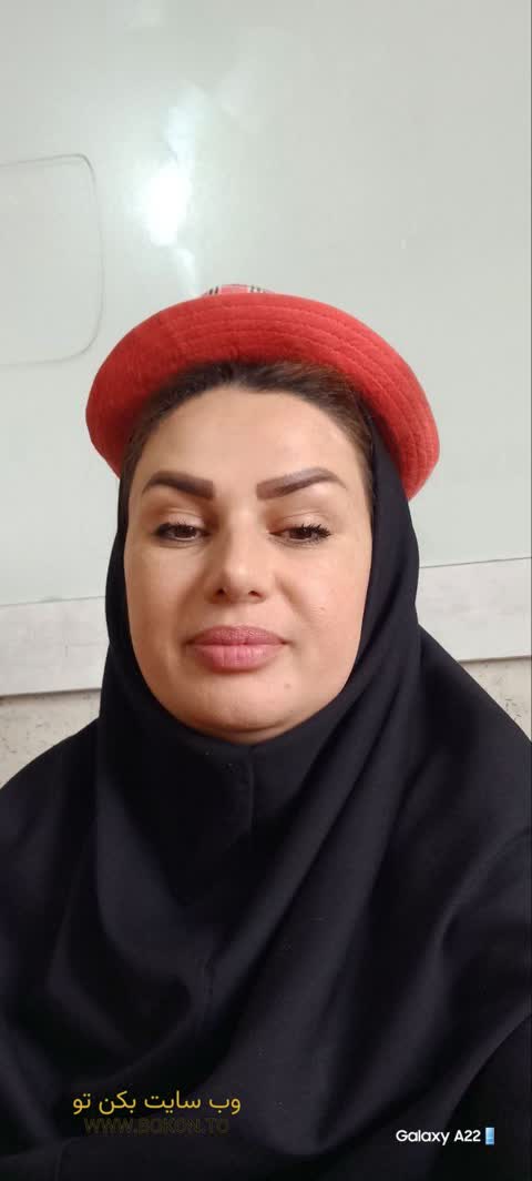عکس سکسی ایرانی e5909178