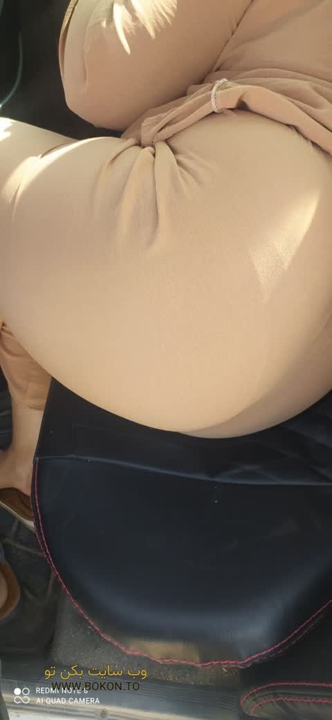 عکس سکسی ایرانی fe8b82a9
