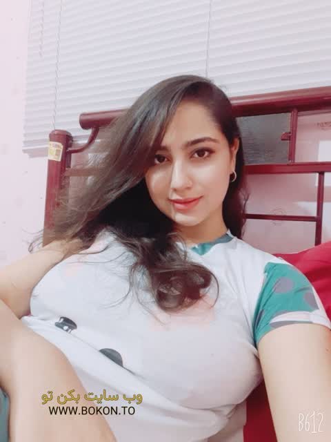 عکس سکسی ایرانی 23b74200