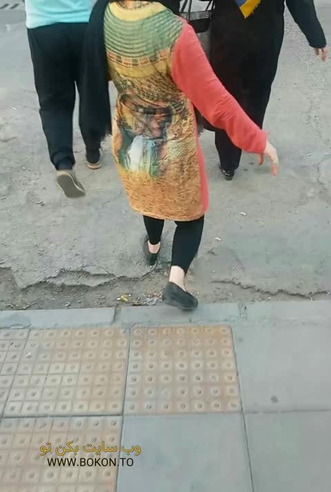 عکس سکسی ایرانی 5369bd3f