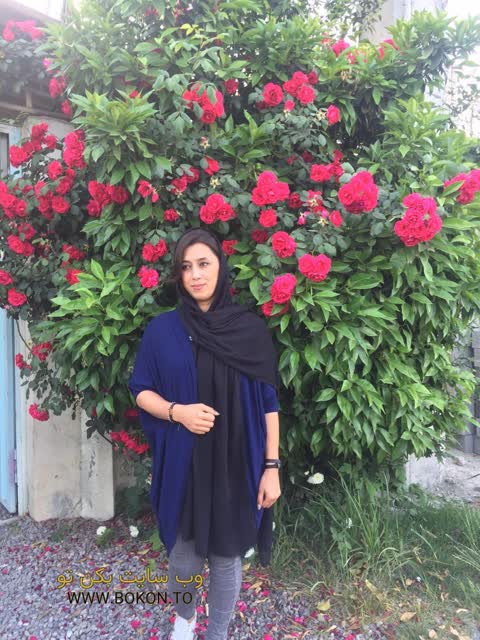 عکس سکسی ایرانی 3c2ff1c0