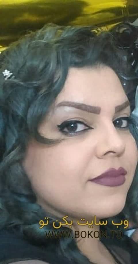 عکس سکسی ایرانی 96500ef9