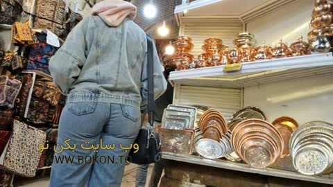 عکس سکسی ایرانی 12968fba