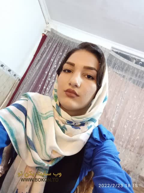عکس سکسی ایرانی beddc0de