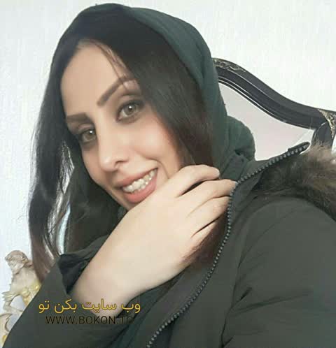 عکس سکسی ایرانی 80a776b9