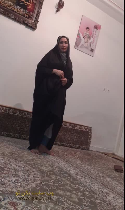 عکس سکسی ایرانی bee11db8