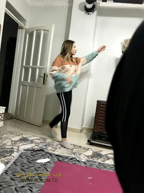 عکس سکسی ایرانی 059cac37