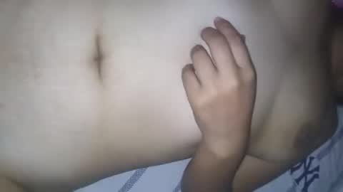 عکس سکسی ایرانی 097d148f