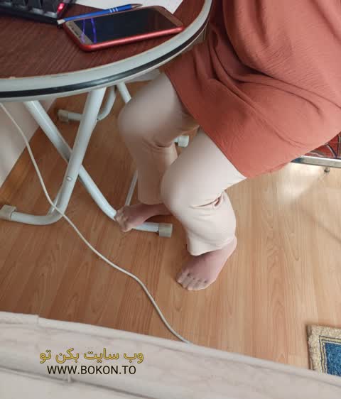 عکس سکسی ایرانی aa0a2fd8