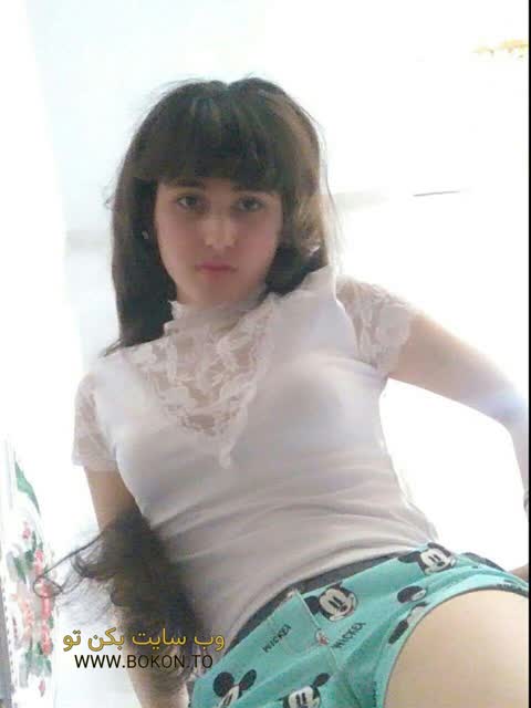 عکس سکسی ایرانی ac25deef