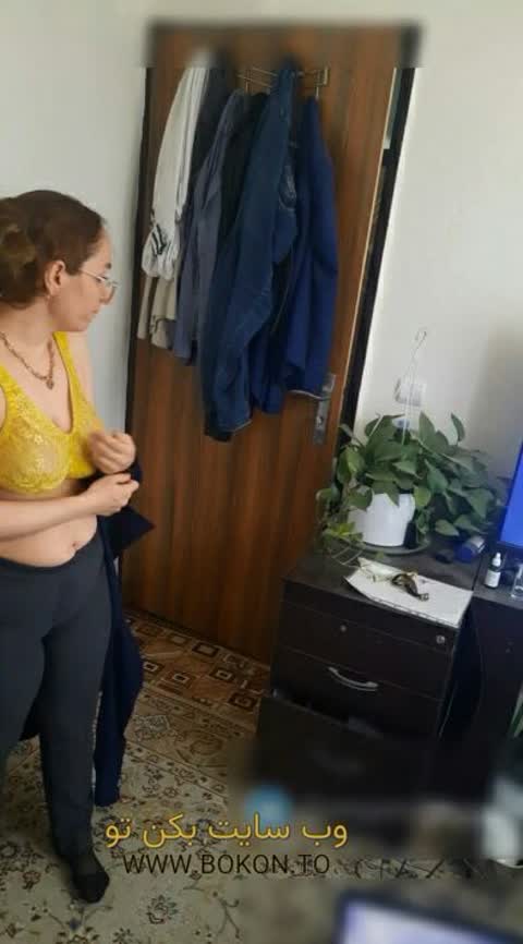 عکس سکسی ایرانی 381a183d