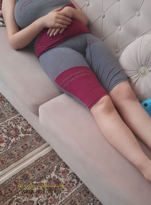عکس سکسی ایرانی 1c970188