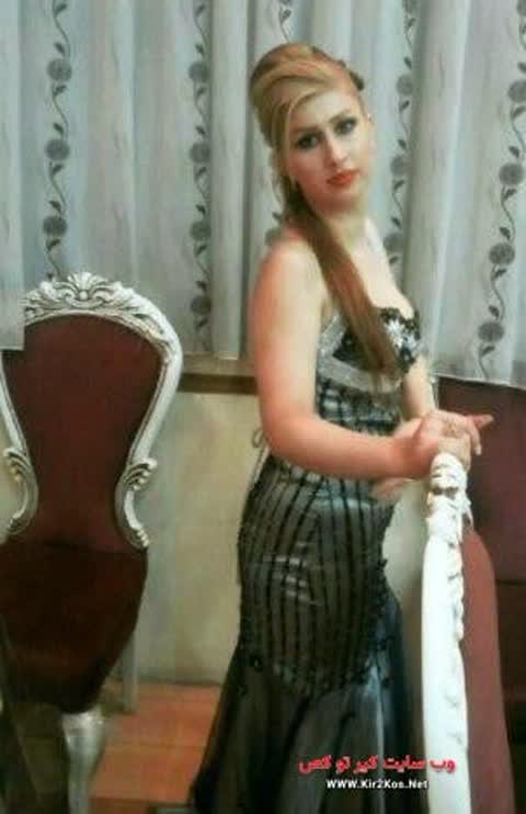 عکس سکسی ایرانی 72ef3997