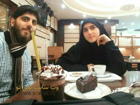 عکس سکسی ایرانی b3f46c4e