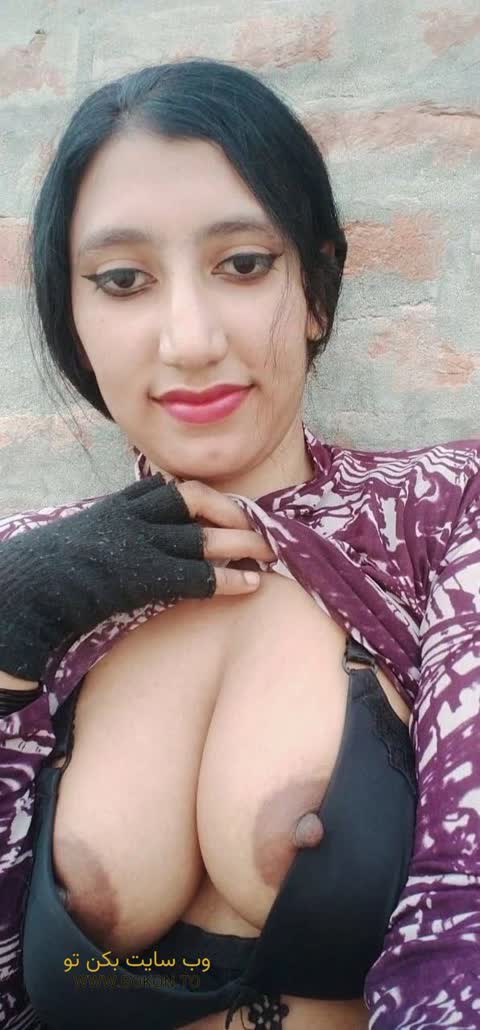 عکس سکسی ایرانی 1039b307
