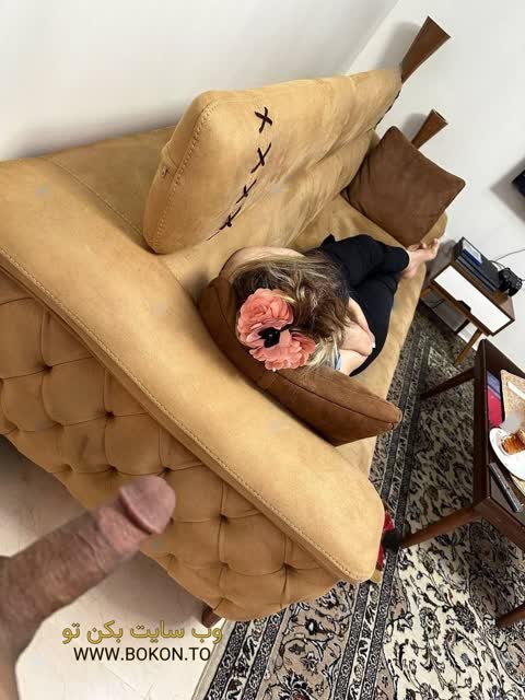 عکس سکسی ایرانی 06f42831