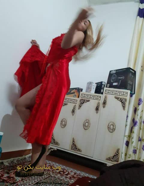عکس سکسی ایرانی 4b0692f3
