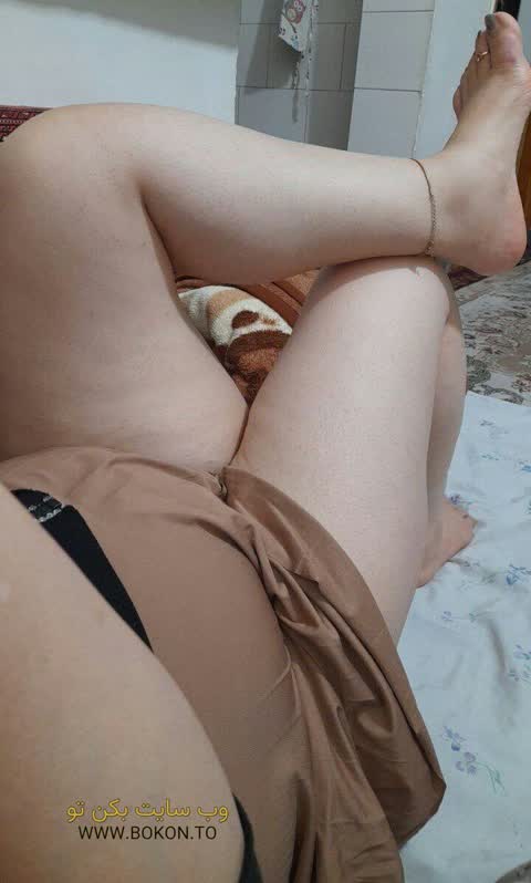 عکس سکسی ایرانی 8de9f1a7