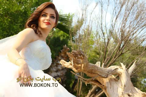 عکس سکسی ایرانی e4bfd921