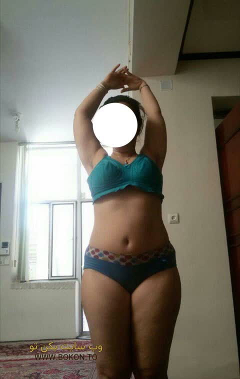 عکس سکسی ایرانی fe78342c