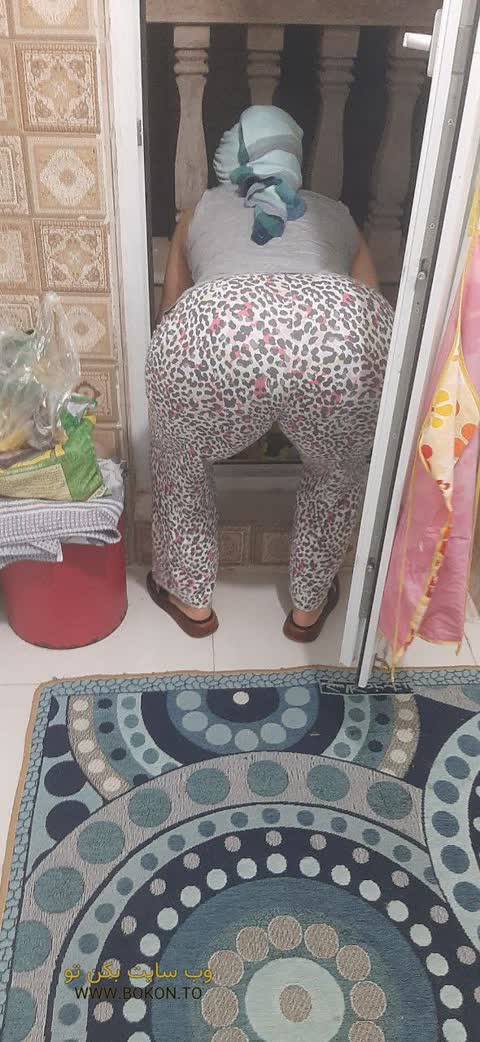 عکس سکسی ایرانی 4ff265bf