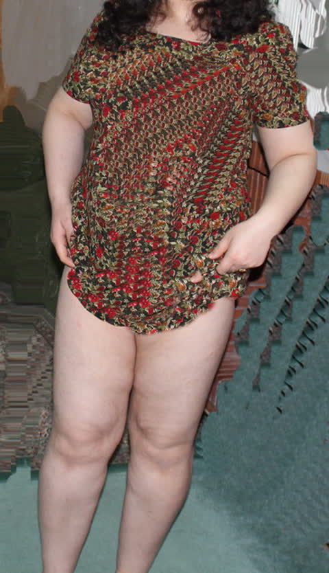 Sana Sexy ♥ عکس های سکسی سنا جون