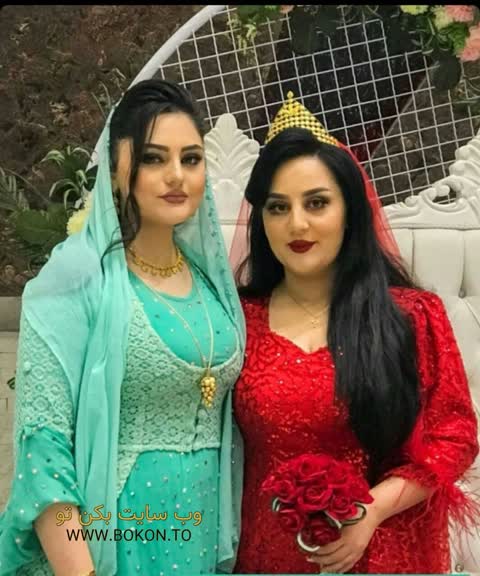 عکس سکسی ایرانی d6c1bec6