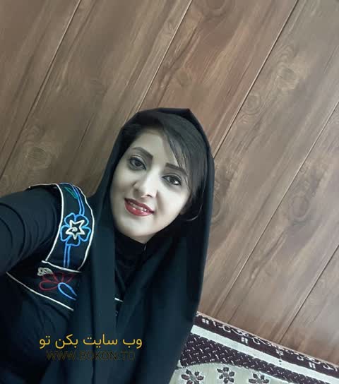عکس سکسی ایرانی 2f9ca17f