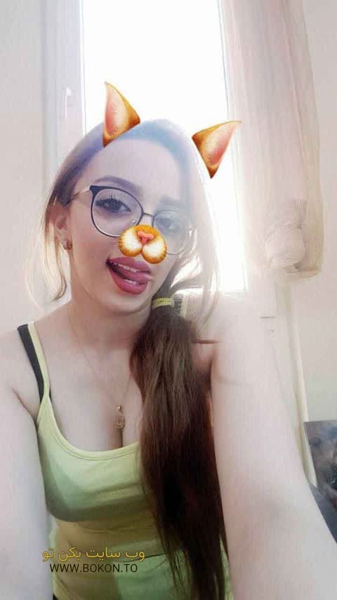 عکس سکسی ایرانی fad35a7c