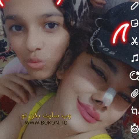عکس سکسی ایرانی b6576c9b