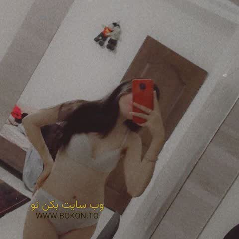عکس سکسی ایرانی 0e73247c