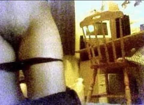 Iranian Web Sex - وبكم های سكسی ایرانی