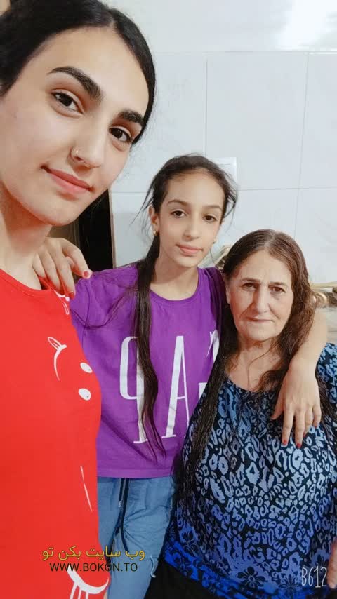 عکس سکسی ایرانی f0fda775