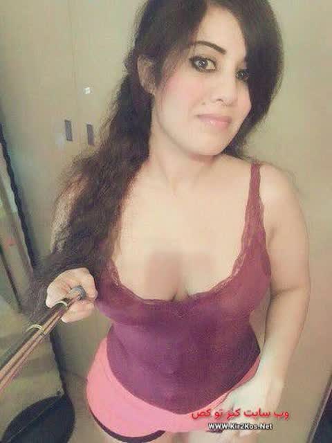 عکس سکسی ایرانی 822cfefa