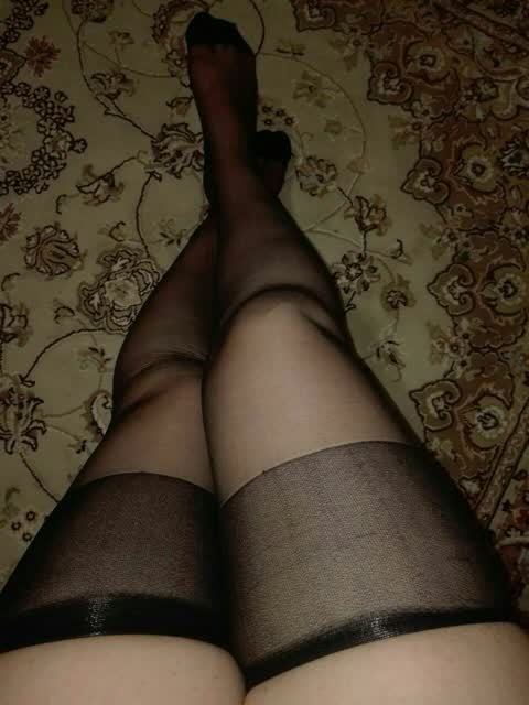 عکس های سکسی ارسالی سعید تهرانچی بدون سانسور