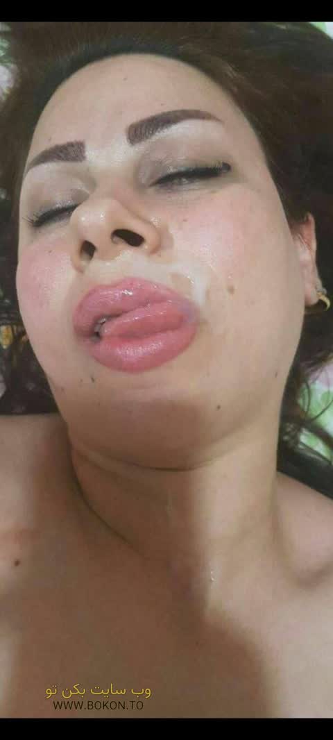 عکس سکسی ایرانی 3144cc20