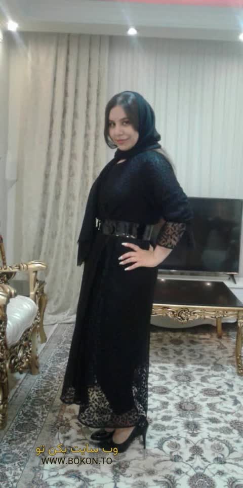 عکس سکسی ایرانی dd6ae9a4